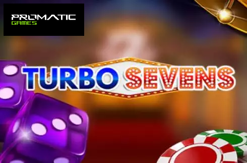 Turbo Sevens
